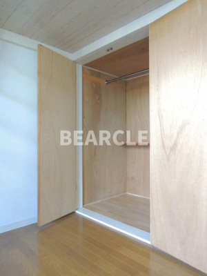 【収納】 | レオパレス明和 | 収納