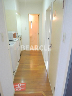 【セキュリティ】 | レオパレス明和 | セキュリティ