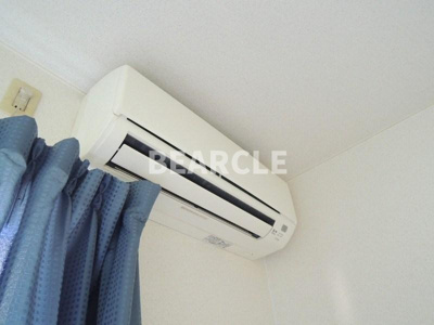 【設備】 | レオパレス明和 | 設備