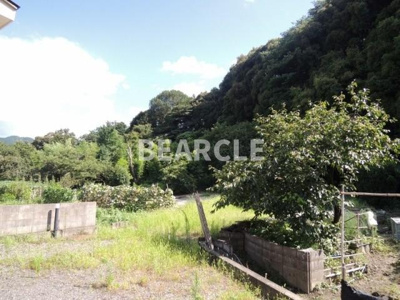 【その他共用部分】 | レオパレス明和 | 周辺