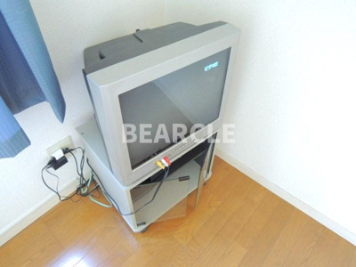 【設備】 | レオパレス明和 | 設備