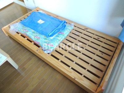 【設備】 | レオパレス明和 | 設備