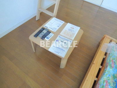 【設備】 | レオパレス明和 | 設備