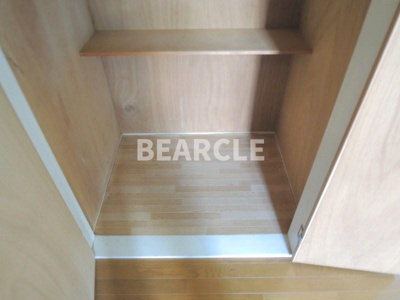 【収納】 | レオパレス明和 | 収納