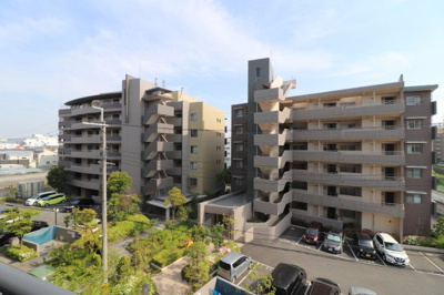 【展望】 | グランデパイース