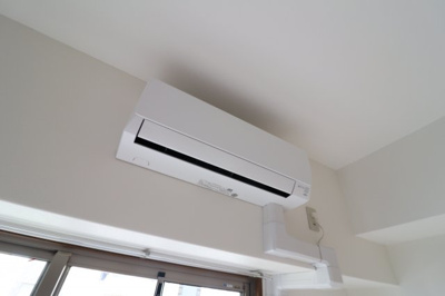 【設備】 | グランデパイース