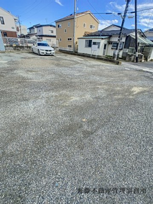 【駐車場】 | ローウェルハウス