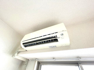 【設備】 | グリーンネス神戸駅前