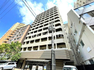 グリーンネス神戸駅前の画像