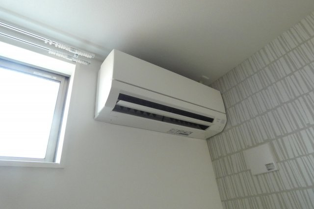 【設備】 | オルフェアメゾン清水丘弐番館