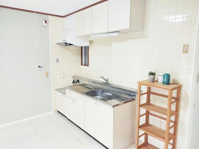 【展望】 | 丸田ハイツ