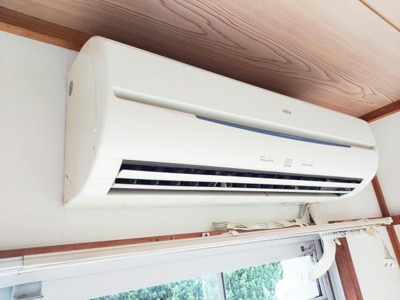 【設備】 | 丸田ハイツ