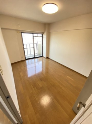 【内装】 | レジデンス・マロン参番館