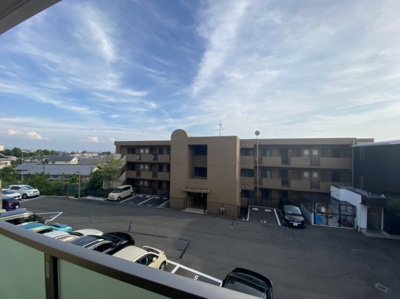 【展望】 | NLC豊中グリーンプレイス