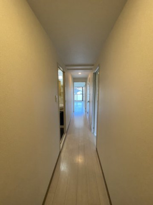 【その他】 | アーバンコート西緑丘