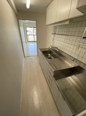 【設備】 | アーバンコート西緑丘