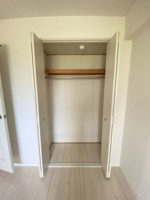 【収納】 | アーバンコート西緑丘