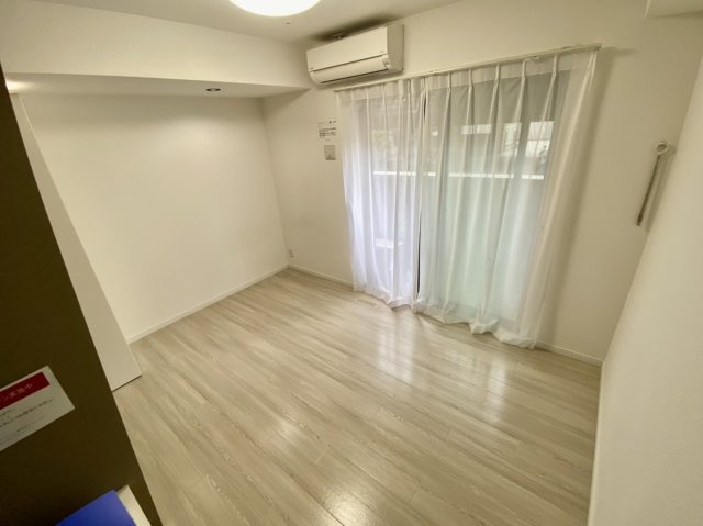 【洋室】 | エヌエムサンカンテユイット