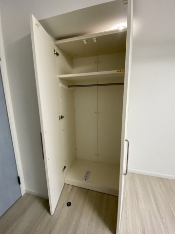 【収納】 | エヌエムサンカンテユイット