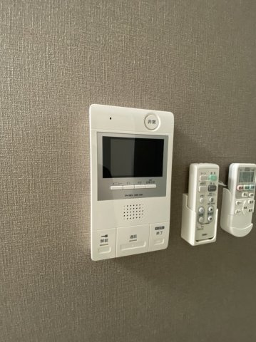【セキュリティ】 | エヌエムサンカンテユイット