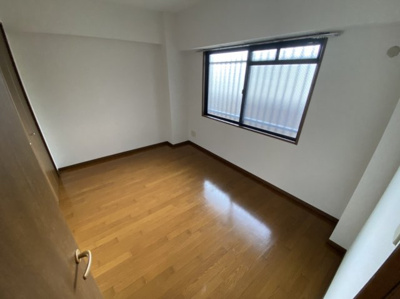 【洋室】 | コンフォート緑地