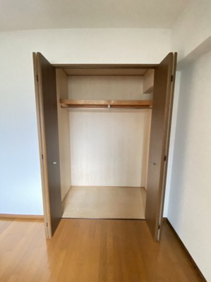 【収納】 | コンフォート緑地