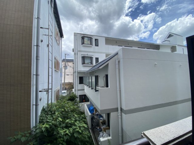 【その他】 | コンフォート緑地