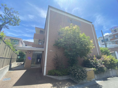 【外観】 | ウエスツォーネ | 外観です