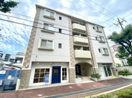 セグンド曽根の画像