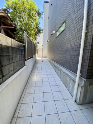 【ロビー】 | エヌエムサンカンテユイット