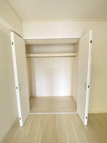 【収納】 | スプルースコート緑地