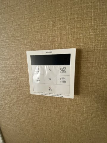 【設備】 | スプルースコート緑地