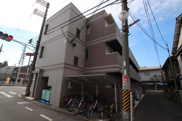 カーサ・コルの画像