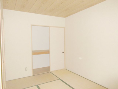 【和室】 | ブリックハウス