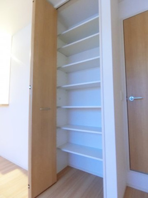 【収納】 | Labrise verte