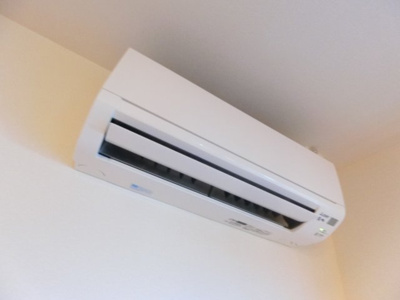 【設備】 | Labrise verte