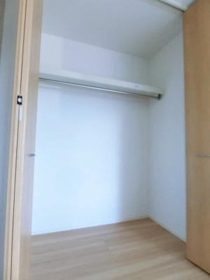 【収納】 | Labrise verte