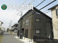 feles 岡崎市上和田町の画像