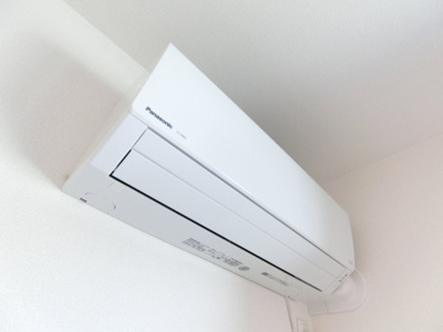 【その他】 | エトワールウエスト