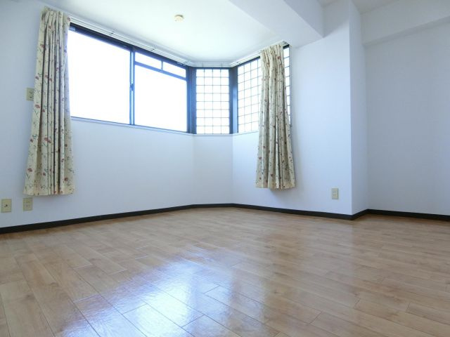 プレアデスの子供部屋