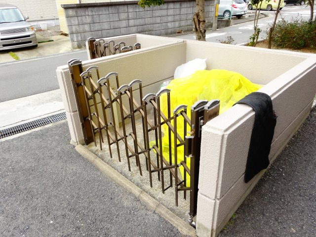 プレアデスの周辺