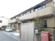 forest千里.Estの画像