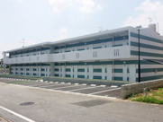 ＳＵＮＵＲＵＭＡの画像