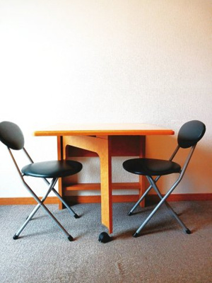  | ＳＵＮＵＲＵＭＡ