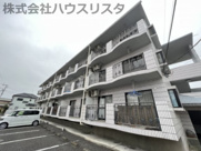 ヴィラリバーサイドの画像