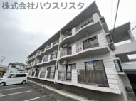 ヴィラリバーサイドの画像