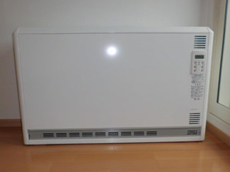 【設備】 | VICTORIAⅧ