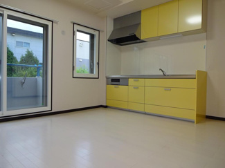 【その他】 | ウィスラー