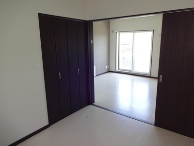 【居間・リビング】 | ウィスラー