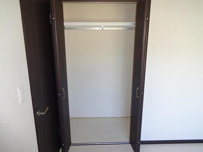 【収納】 | ウィスラー